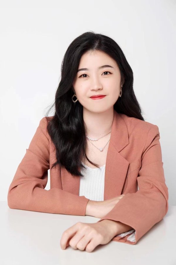 大财配资 长安汽车业绩会回应重组计划：与东风重组方案已基本完成