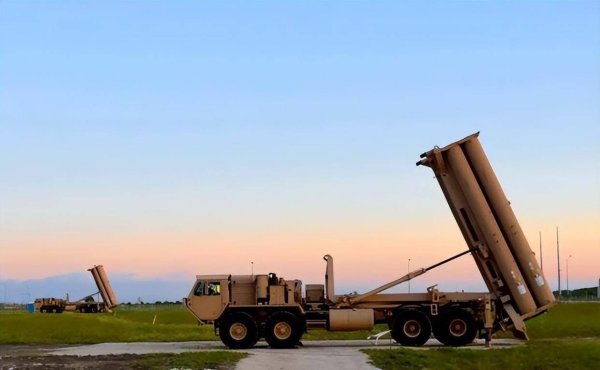 乾盘配资 美国在日本公然挑衅，连西媒都看不下去了：越来越肆无忌惮了